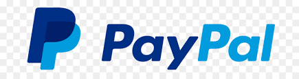 paypal